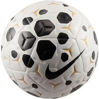 Nike Academy Plus Ball HV4392-100