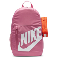 Nike Elementa Shoebox Backpack HJ4186-646