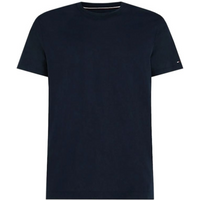 TOMMY HILFIGER MEN'S ESSENTIAL T-SHIRT