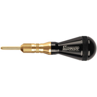 Harrows Pro tip tool