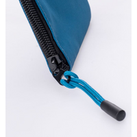 MATRIOSH WALLET