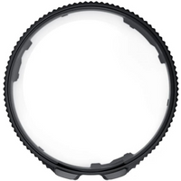 Insta360 X5 Premium Lens Guards