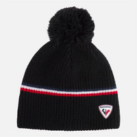 Rossignol Ewan Cap Black