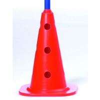 SELECT Cone 34cm for the Multi-Tr set