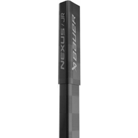 Composite extension for Bauer Nexus Jr40/30 stick