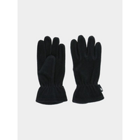 Children's fleece gloves 4F Junior 4FJWAW24AGLOU090-21S