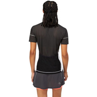Asics Fujitrail Top