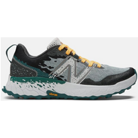 New Balance Fresh Foam Hierro v7 M MTHIERI7 Running Shoes