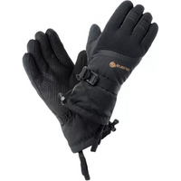 Iguana Kano W 92800438551 Ski Gloves