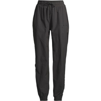 CASALL Track Pant Women's Black Sweatpants