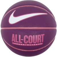 Nike Everyday All Court 8P Ball N1004369-507