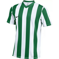 Nike Dri-Fit Stripped Division VM T-Shirt FZ9337-103