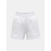 Peak Performance Original Small Logo Shorts W G78664020-099