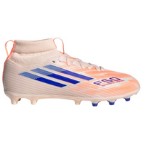 adidas F50 Sparkfusion League FG/AG JR3971 football boots