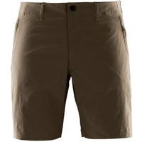 Men's Sail Racing Race Chino Shorts Black