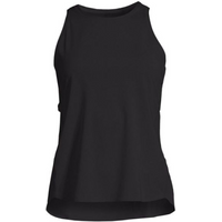 CASALL Technical Loose Tank black