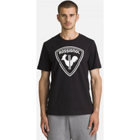 Rossignol Logo Rossi Tee M RLKMY04-200