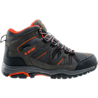 Men's RAPOSO MID WP Shoes