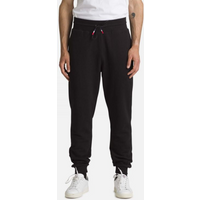 Rossignol Logo Sweatpants M RLKMP13-200