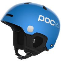 POC POCITO FORNIX MIPS Ski Helmet