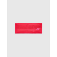 4F Running Headband 4FWMM00ABANU117-45S