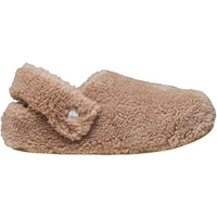 Crocs Classic Cozzy Flip-Flops 209386 195