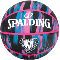 Spalding Marble 84400Z Ball