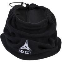 SELECT Chimney