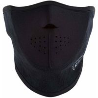 ROSSIGNOL L3 Mask black