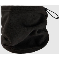 Unisex bandana 4FWarm 4F 4FWAW25ABDAU098-20S