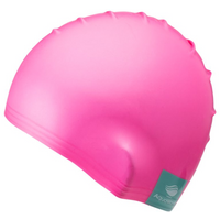 FLEXICAP