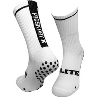 Proskary senior anti-slip socks white 41-47