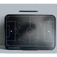 Electronic LCD tactical board 21 inches 100825
