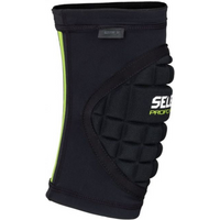 SELECT Compression Knee Support 6251-W Amortec - WOMEN