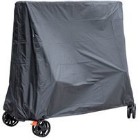 CORNILLEAU PREMIUM PLUS TABLE COVER