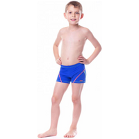 Shepa 051 swim trunks cornflower blue B5R11/19
