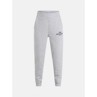 Peak Performance Jr Original Pants Gray