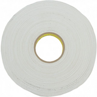 Compostick Sports Tape