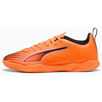 Puma Ultra 6 Play IT Heat Fire Jr 108538 03 Football Boots