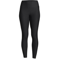 CASALL Shapemaster High Waist Tights black leggings