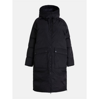 Peak Performance W Stella Coat Black