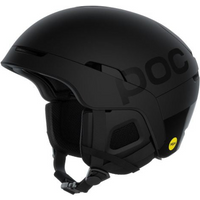 POC OBEX BC MIPS Ski Helmet
