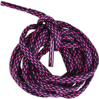 LACE DISCOVERY laces