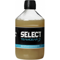 SELECT Adhesive Cleaner 500 ml Teamgear