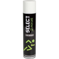 SELECT ICE SPRAY 200ML