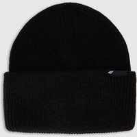 4F Jr Cap 4FJWAW25ACAPU652-20S