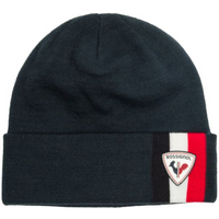 Rossignol L3 Luka Cap Navy Blue