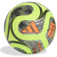 adidas World Cup 2026 Trionda Pro Winter Match Ball JD8023