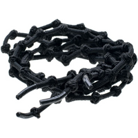LACE RUNWAY laces