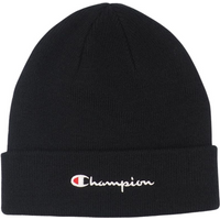 Champion Beanie Cap 806070 KK001